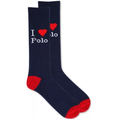 USPA Funky Socks SC090