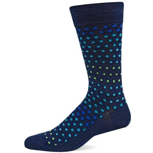 Full Funky Socks SC116