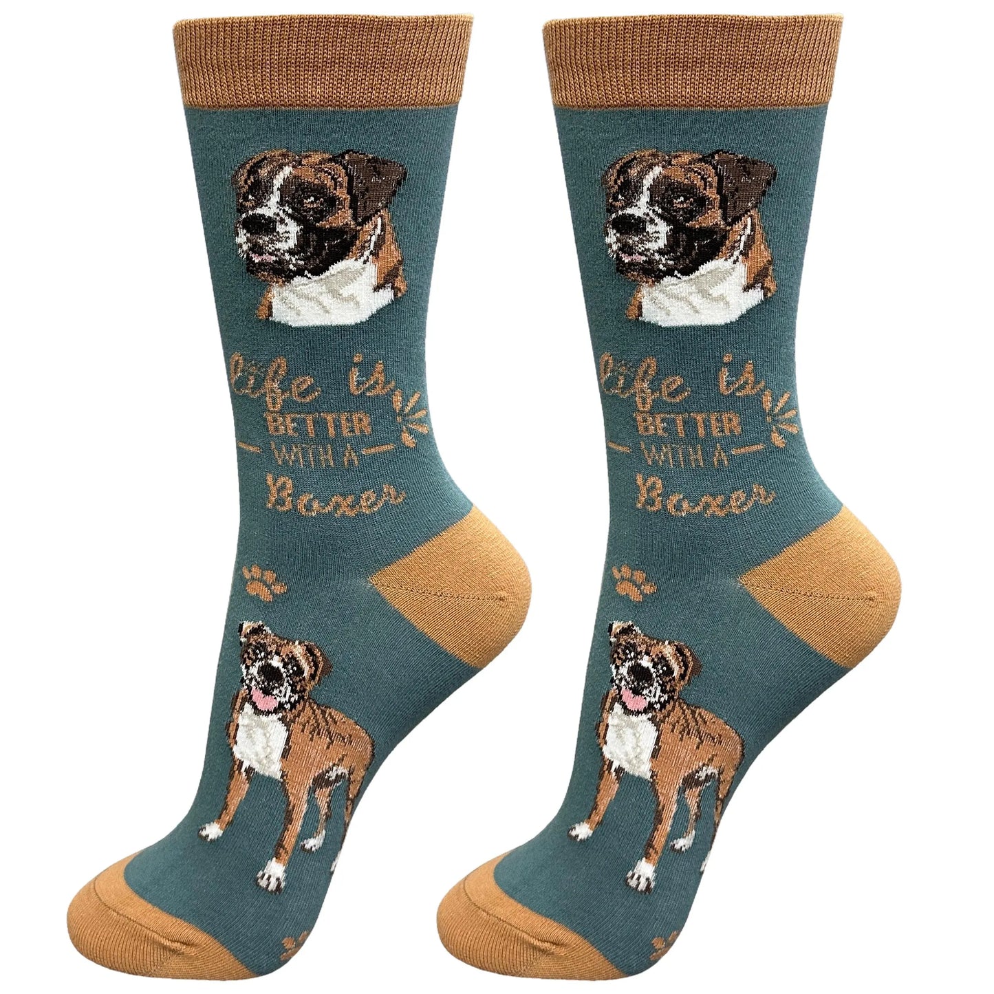 PP Funky Socks