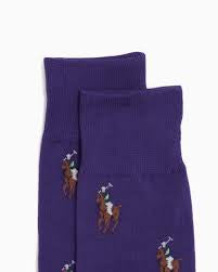 Bear Funky Socks SC198