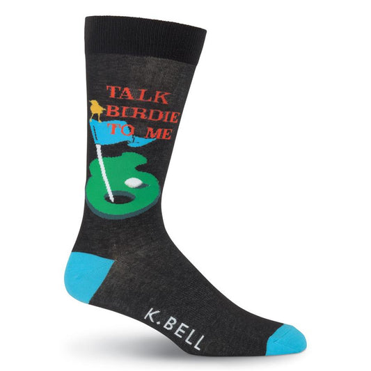 Funky Socks 22