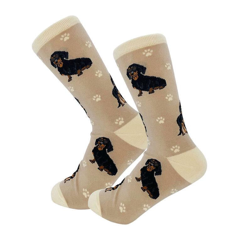 Funky premium socks 503