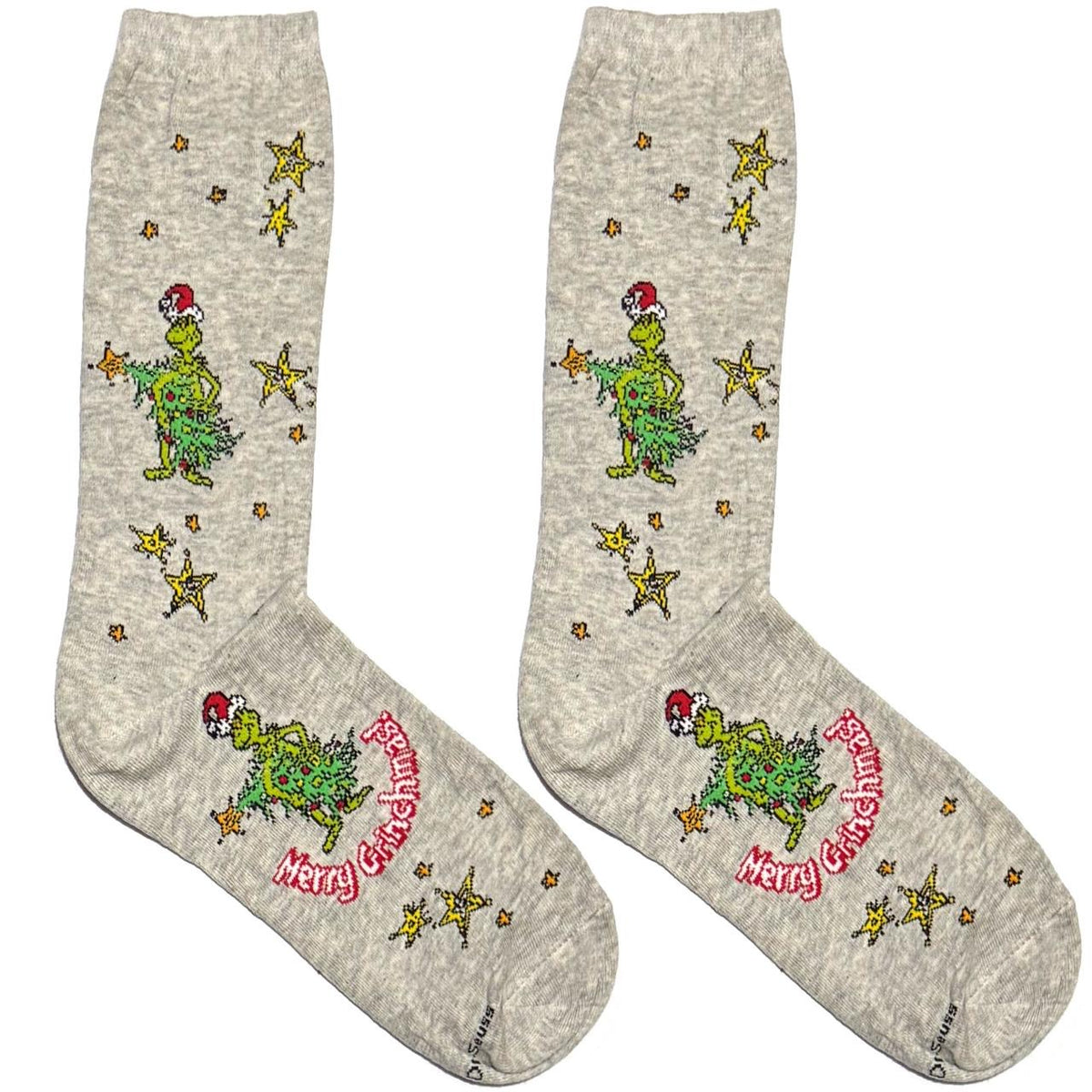 Funky premium socks 514