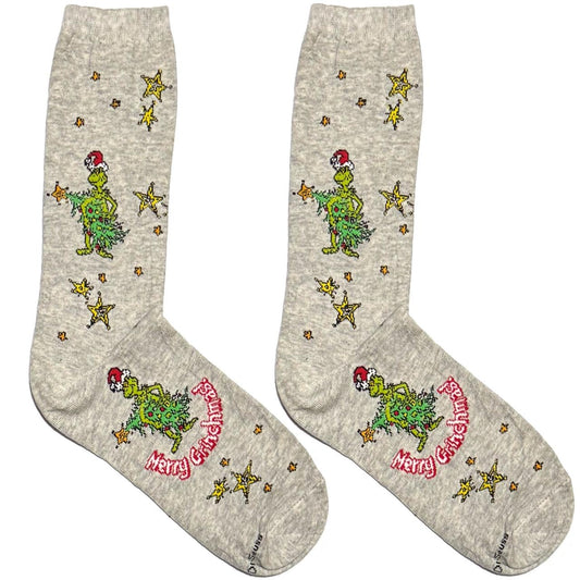 Funky premium socks 514