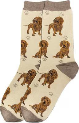 Funky premium socks 512