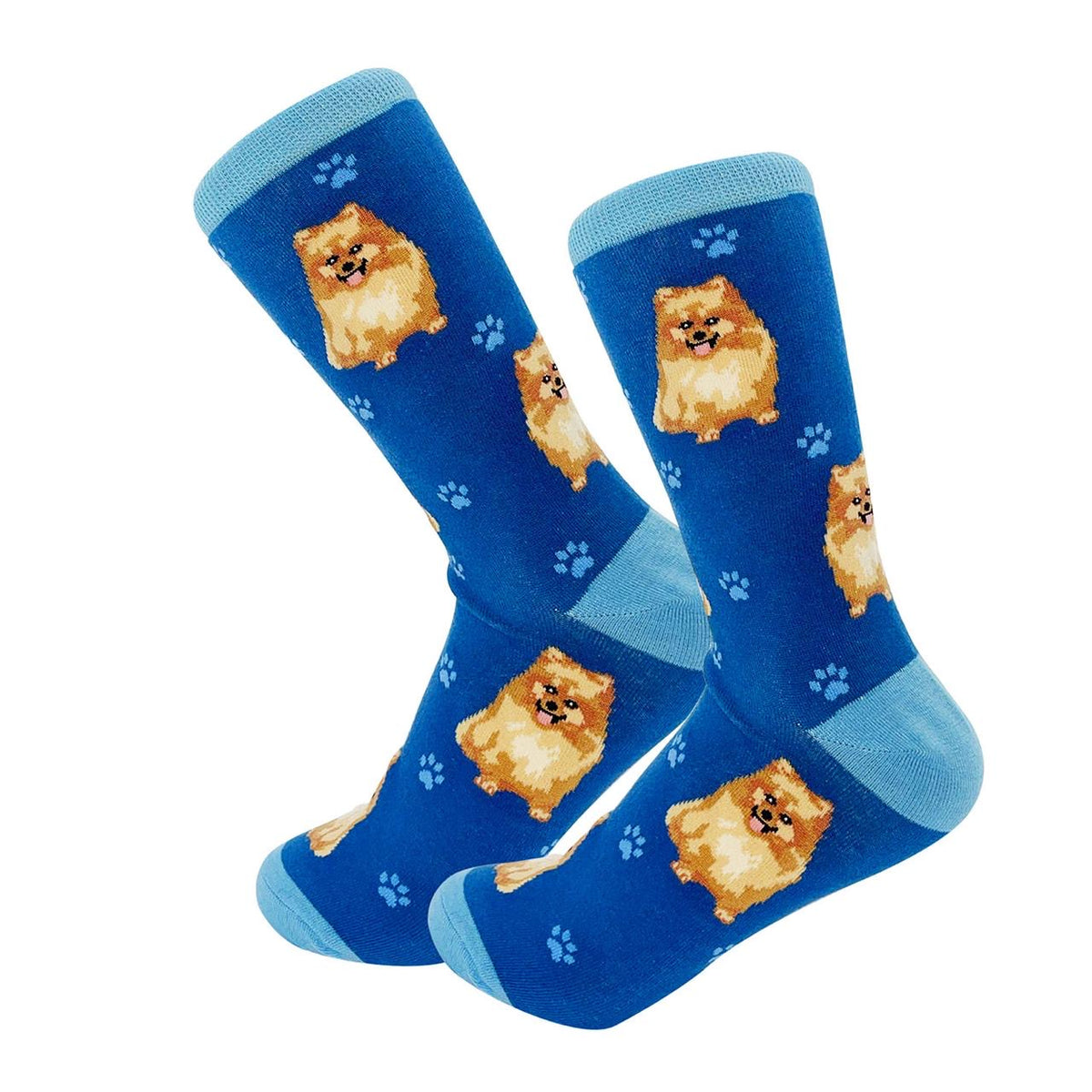 Funky premium socks 506